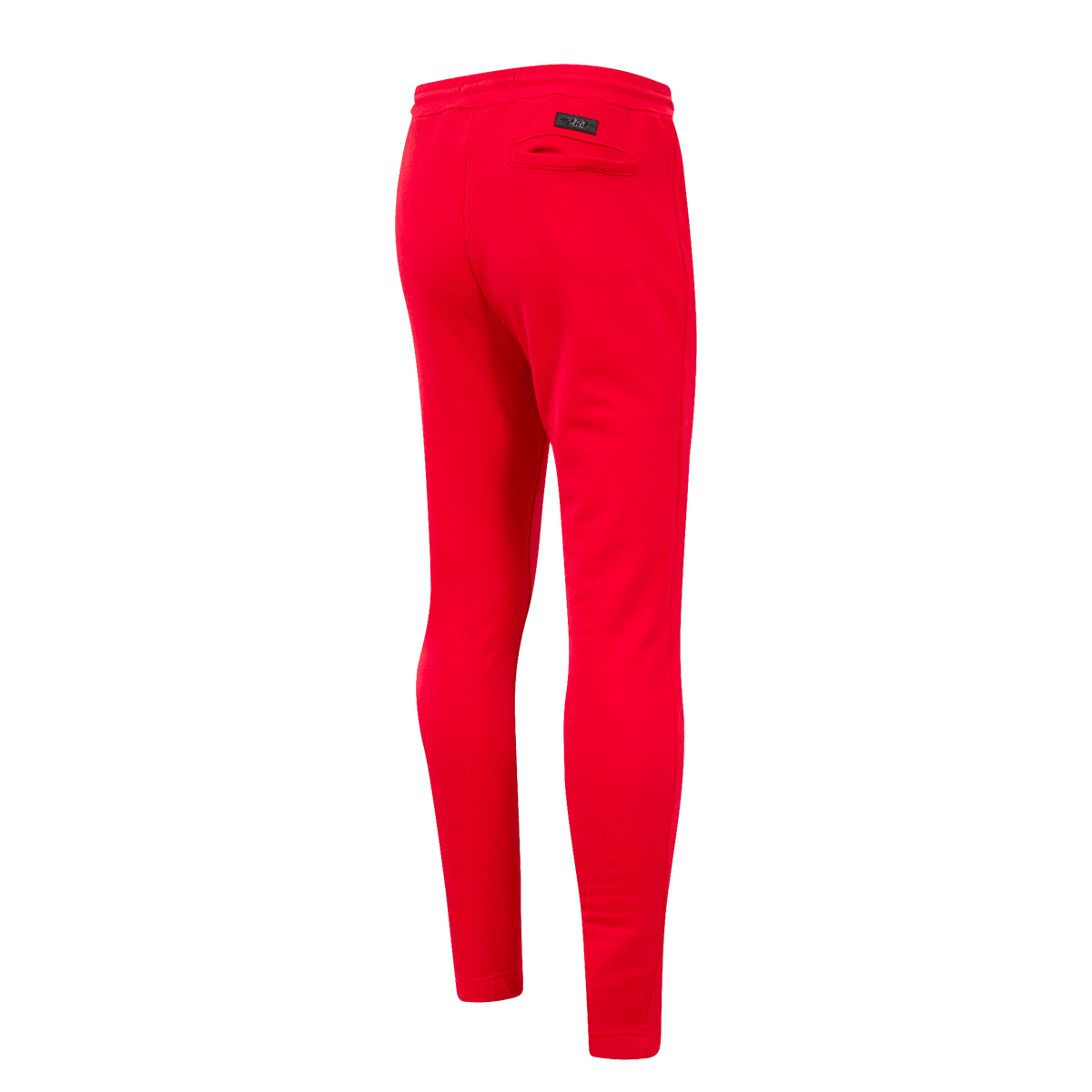 NFL SAN FRANCISCO 49ERS CLASSIC MEN'S SWEATPANT (RED)