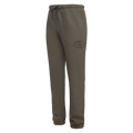 NFL SAN FRANCISCO 49ERS NEUTRAL PANTALON OUATÉ POUR HOMME (TAUPE FONCÉ)