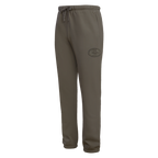 NFL SAN FRANCISCO 49ERS NEUTRAL PANTALON OUATÉ POUR HOMME (TAUPE FONCÉ)