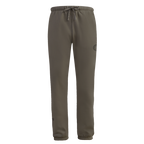 NFL SAN FRANCISCO 49ERS NEUTRAL PANTALON OUATÉ POUR HOMME (TAUPE FONCÉ)