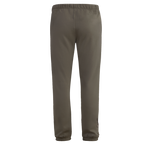 NFL SAN FRANCISCO 49ERS NEUTRAL PANTALON OUATÉ POUR HOMME (TAUPE FONCÉ)