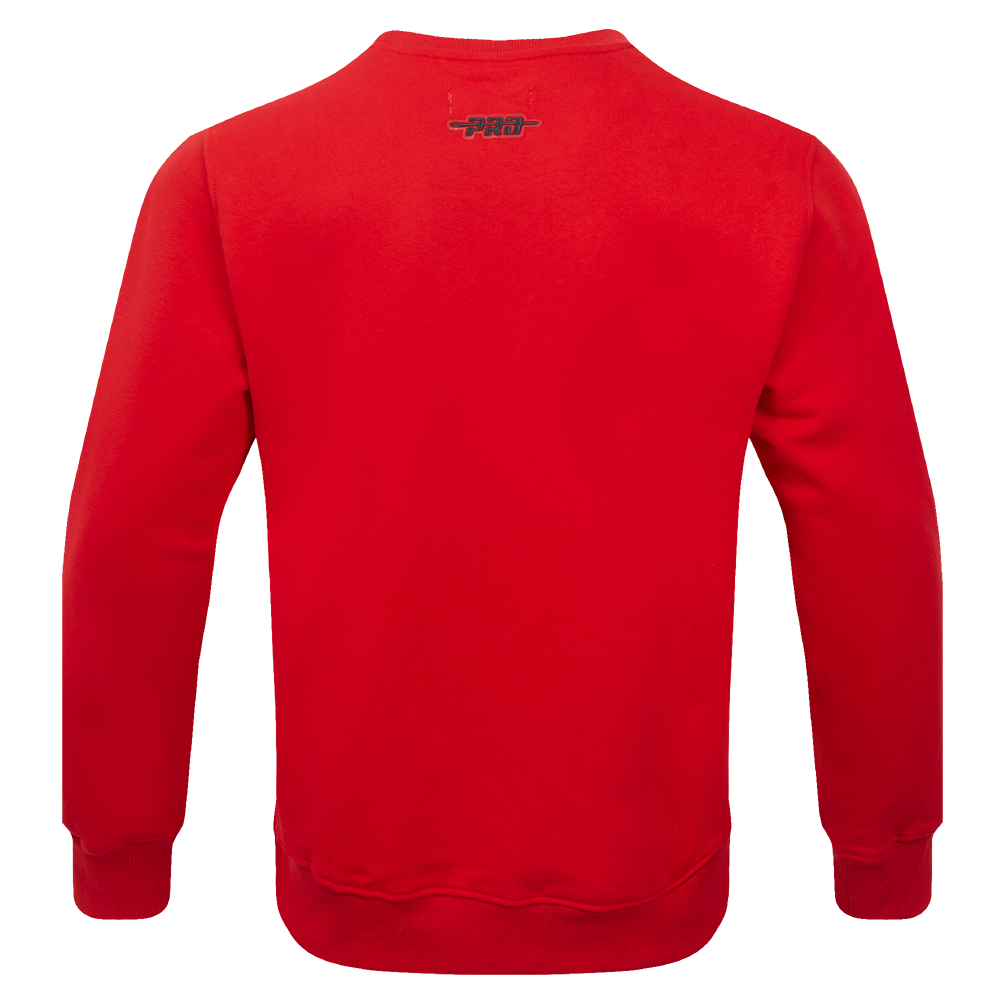 FS45410345-RED-FLOAT-3