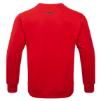 FS45410345-RED-FLOAT-3