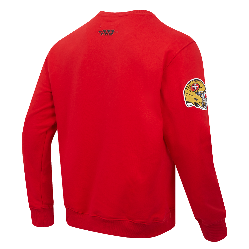 FS45410345-RED-FLOAT-4