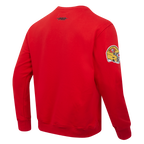 FS45410345-RED-FLOAT-4