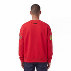 FS45410345-RED-MODEL-2