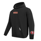 FS45410468-BLK-FLOAT-3