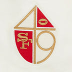 FS45411096-EGG-FLOAT-7