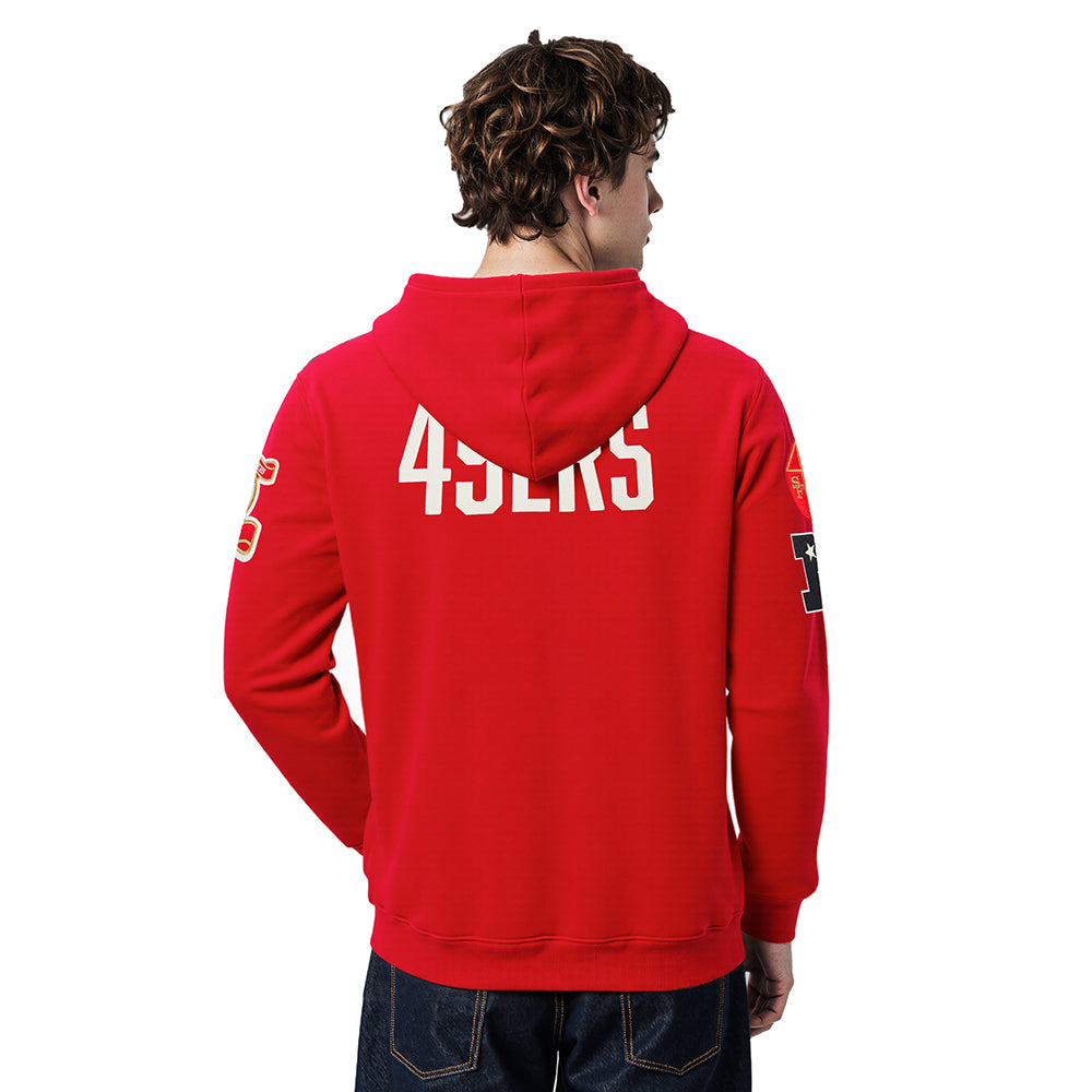 FS45411097-RED-MODEL-2