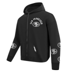 FS45411802-BLK-FLOAT-3