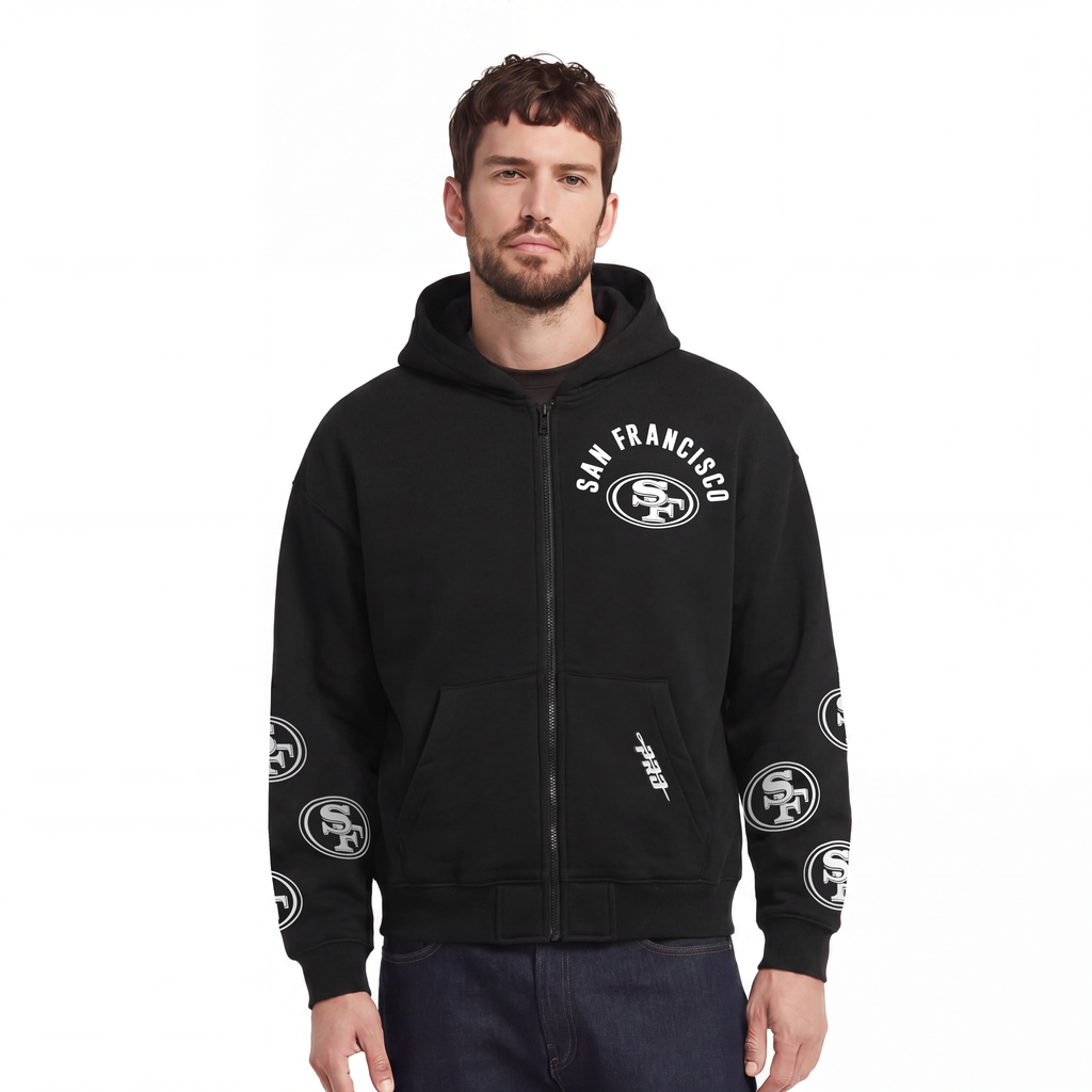 FS45411802-BLK-MODEL-1