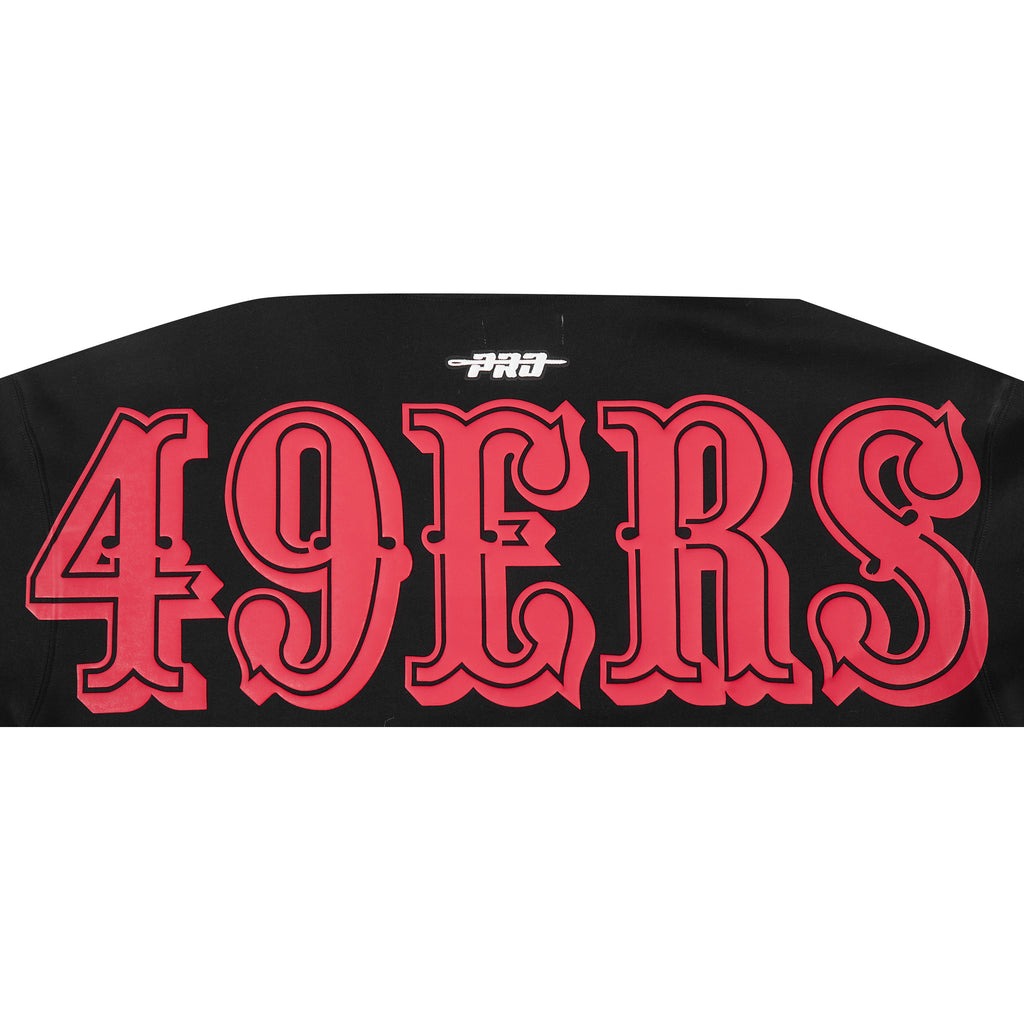 FS45411993-BLK-FLOAT-5