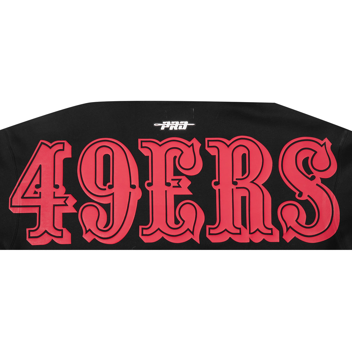 FS45411993-BLK-FLOAT-5