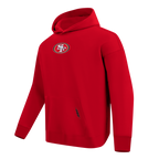 FS45411993-RED-FLOAT-3