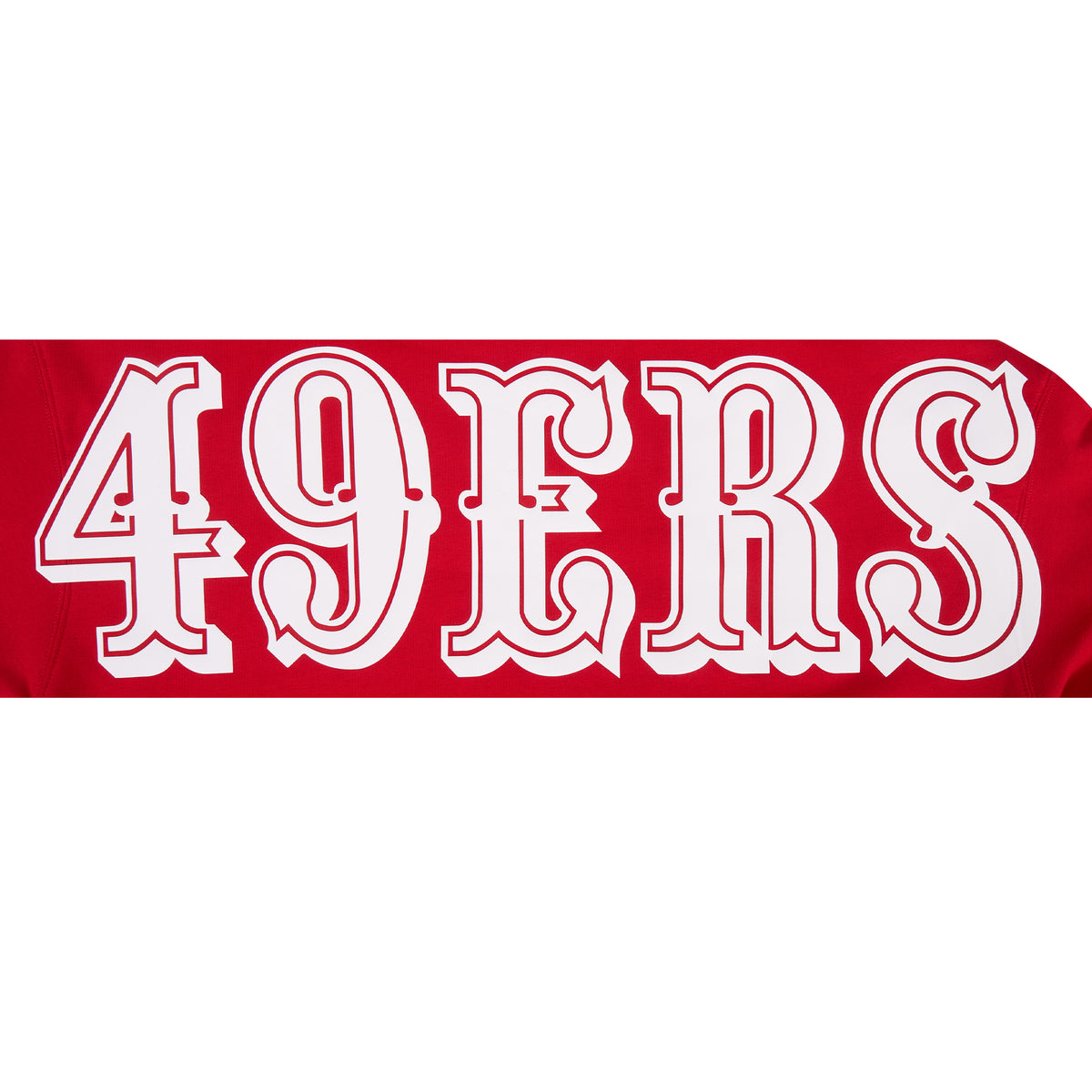 FS45411993-RED-FLOAT-5
