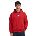 FS45411993-RED-MODEL-1