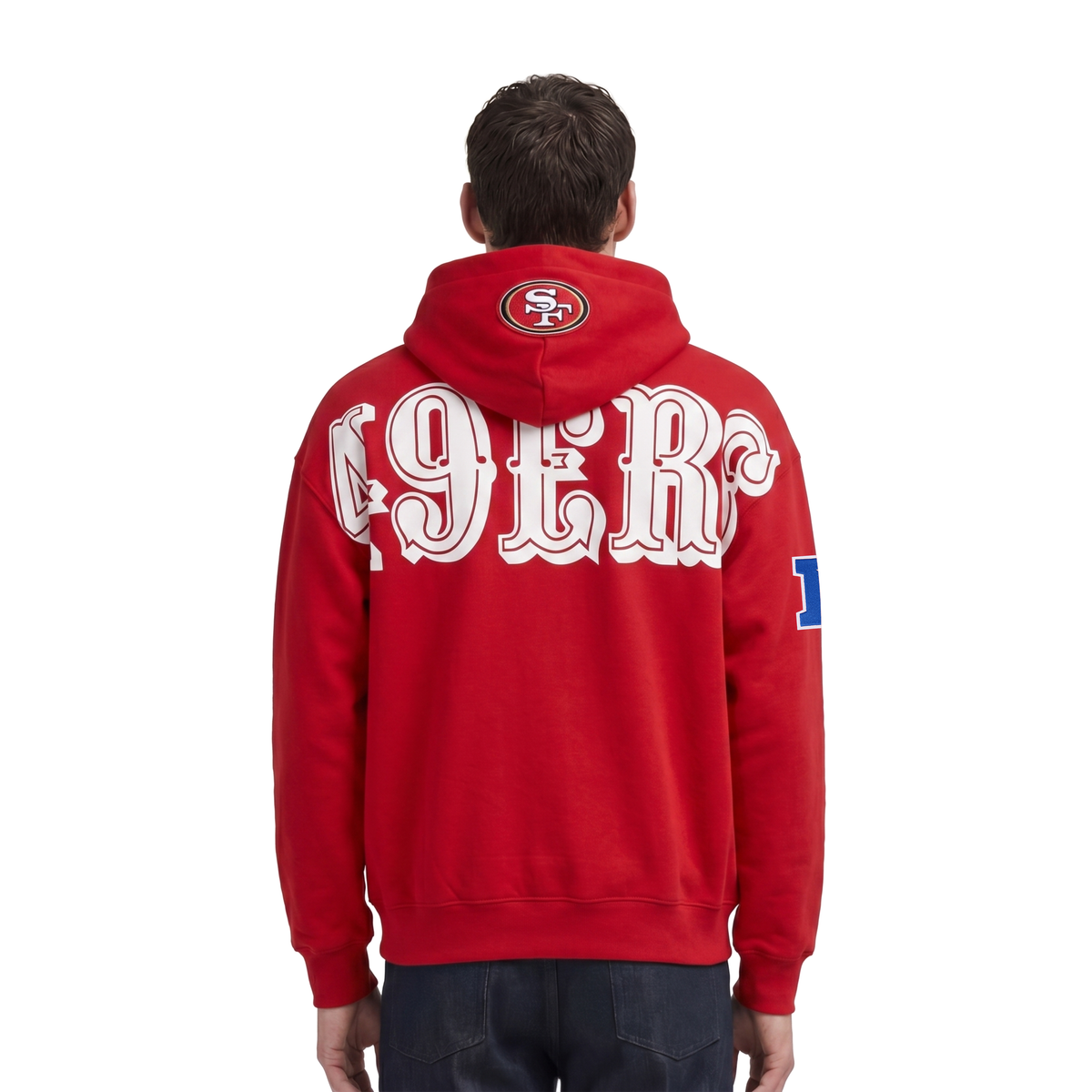 FS45411993-RED-MODEL-2