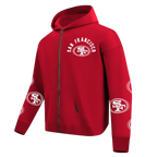 FS45412140-RED-FLOAT-3