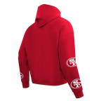 FS45412140-RED-FLOAT-4