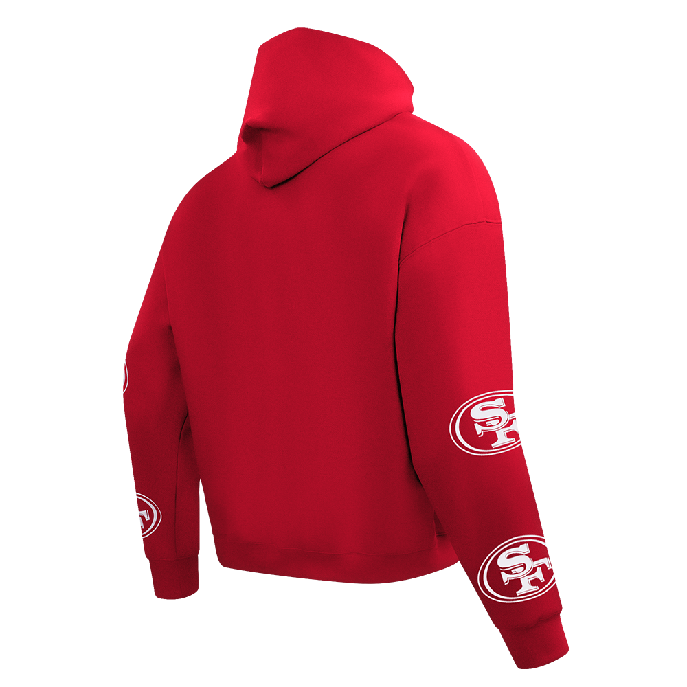 FS45412140-RED-FLOAT-4