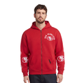 FS45412140-RED-MODEL-1