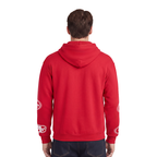 FS45412140-RED-MODEL-2