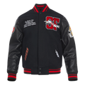 FS46410493-BRK-FLOAT-1