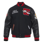 FS46410493-BRK-FLOAT-1