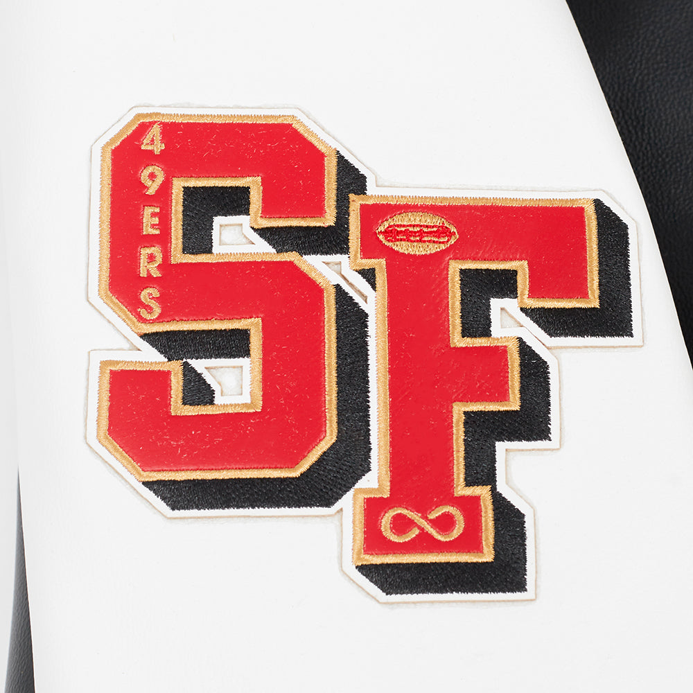 FS46410499-BLW-FLOAT-7