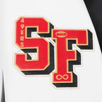 FS46410499-BLW-FLOAT-7