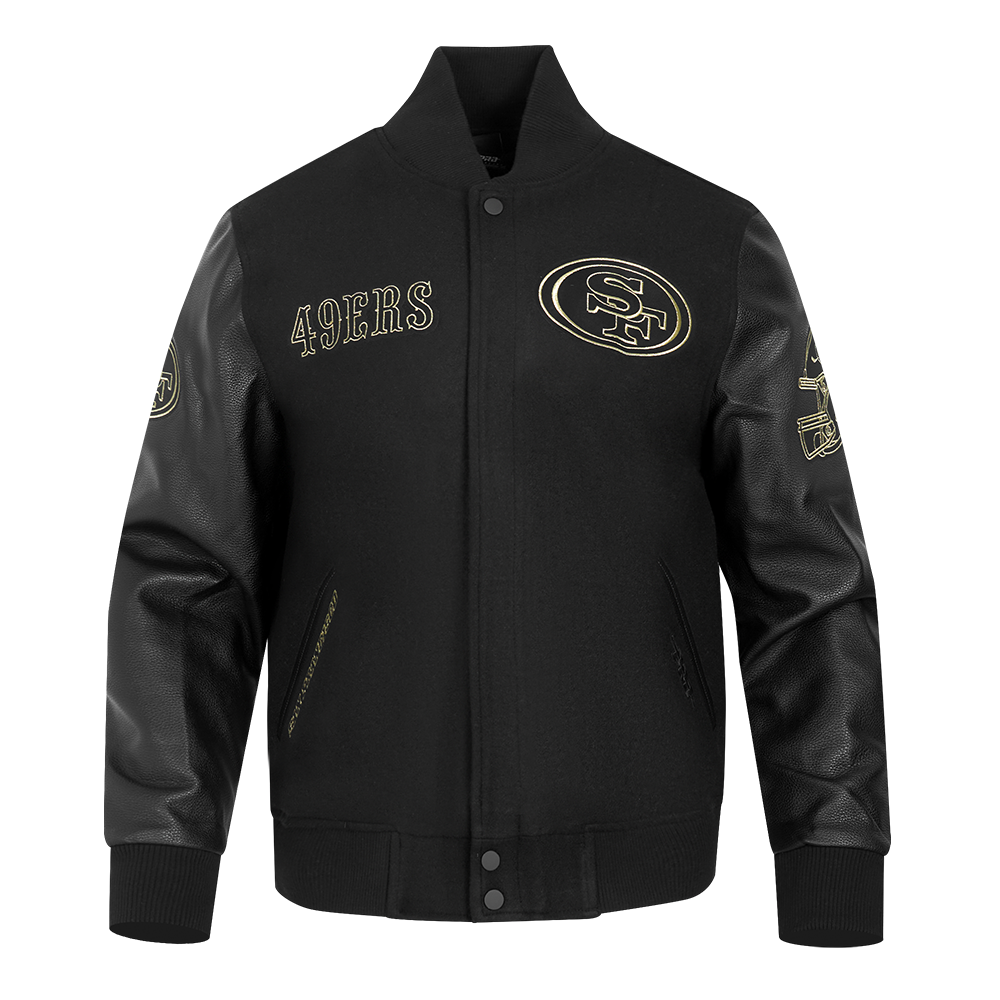 FS46410551-JBK-FLOAT-1