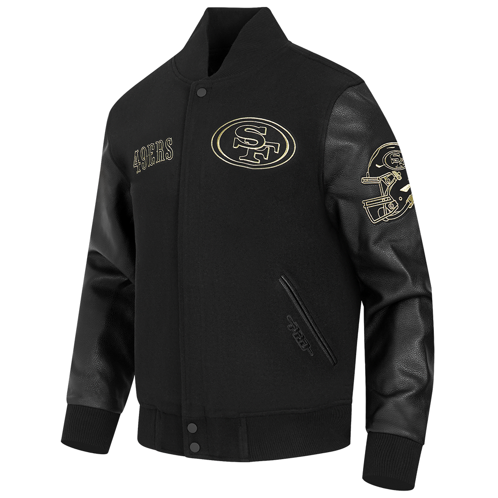 FS46410551-JBK-FLOAT-2