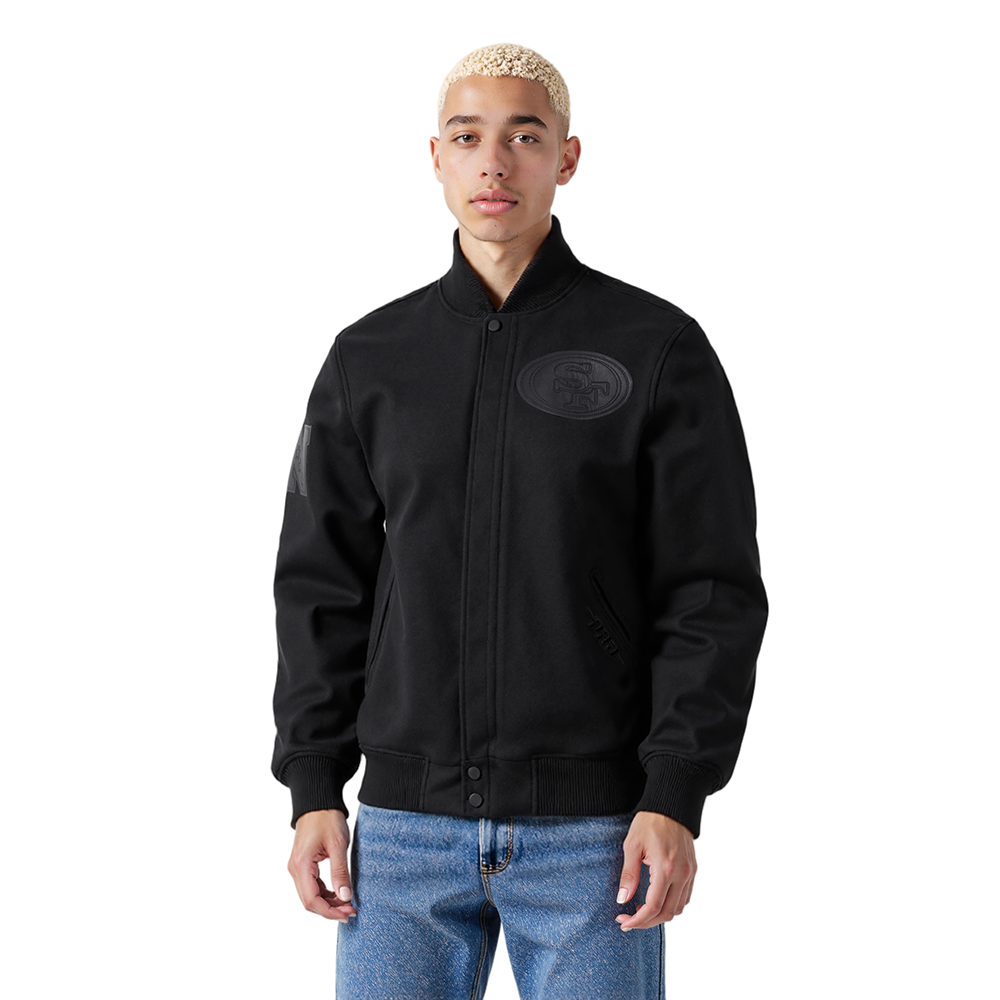 FS46410994-BLK-MODEL-1