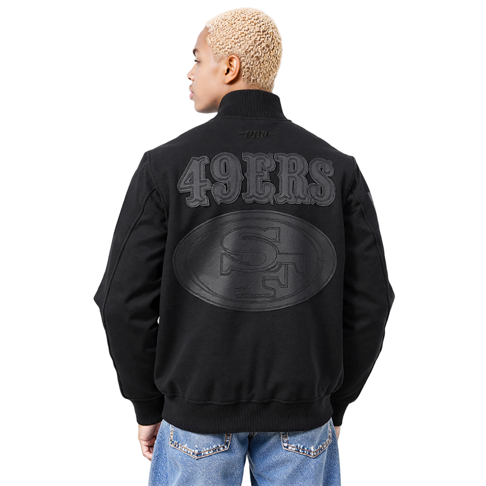 FS46410994-BLK-MODEL-2