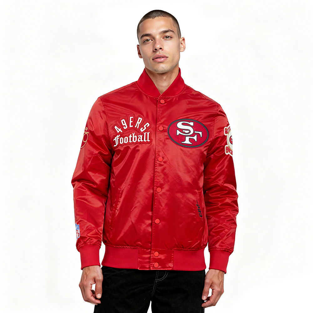 FS46411100-RED-MODEL-1