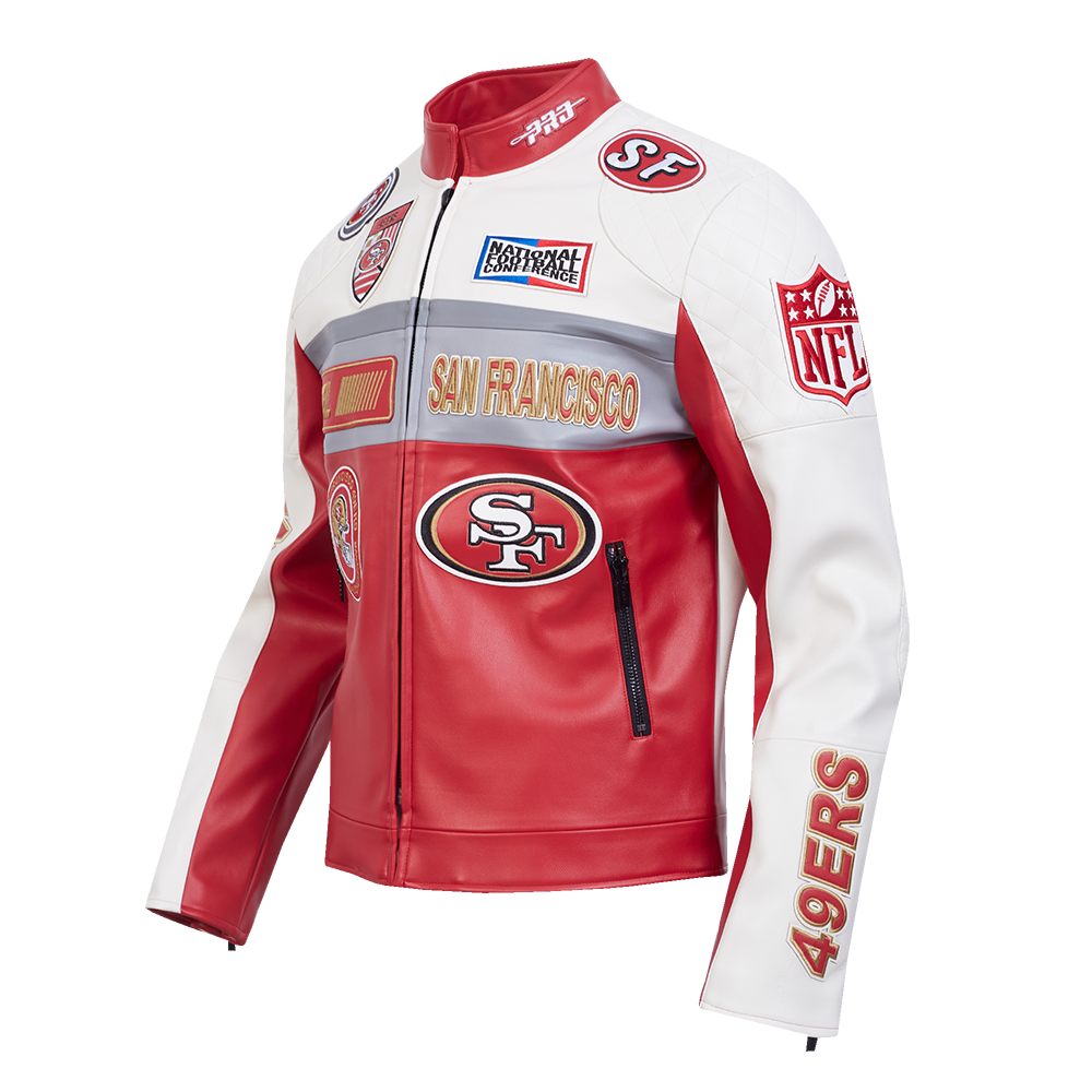 FS46411469-ERD-FLOAT-3