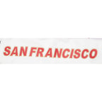 FS46411469-ERD-FLOAT-9