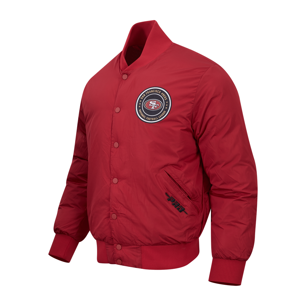 FS46411785-RED-FLOAT-3
