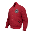 FS46411785-RED-FLOAT-3