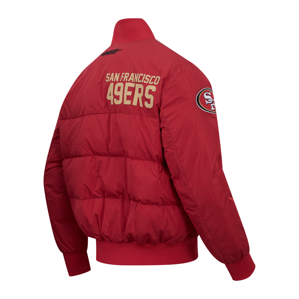 FS46411785-RED-FLOAT-4