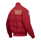 FS46411785-RED-FLOAT-4