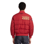 FS46411785-RED-MODEL-2