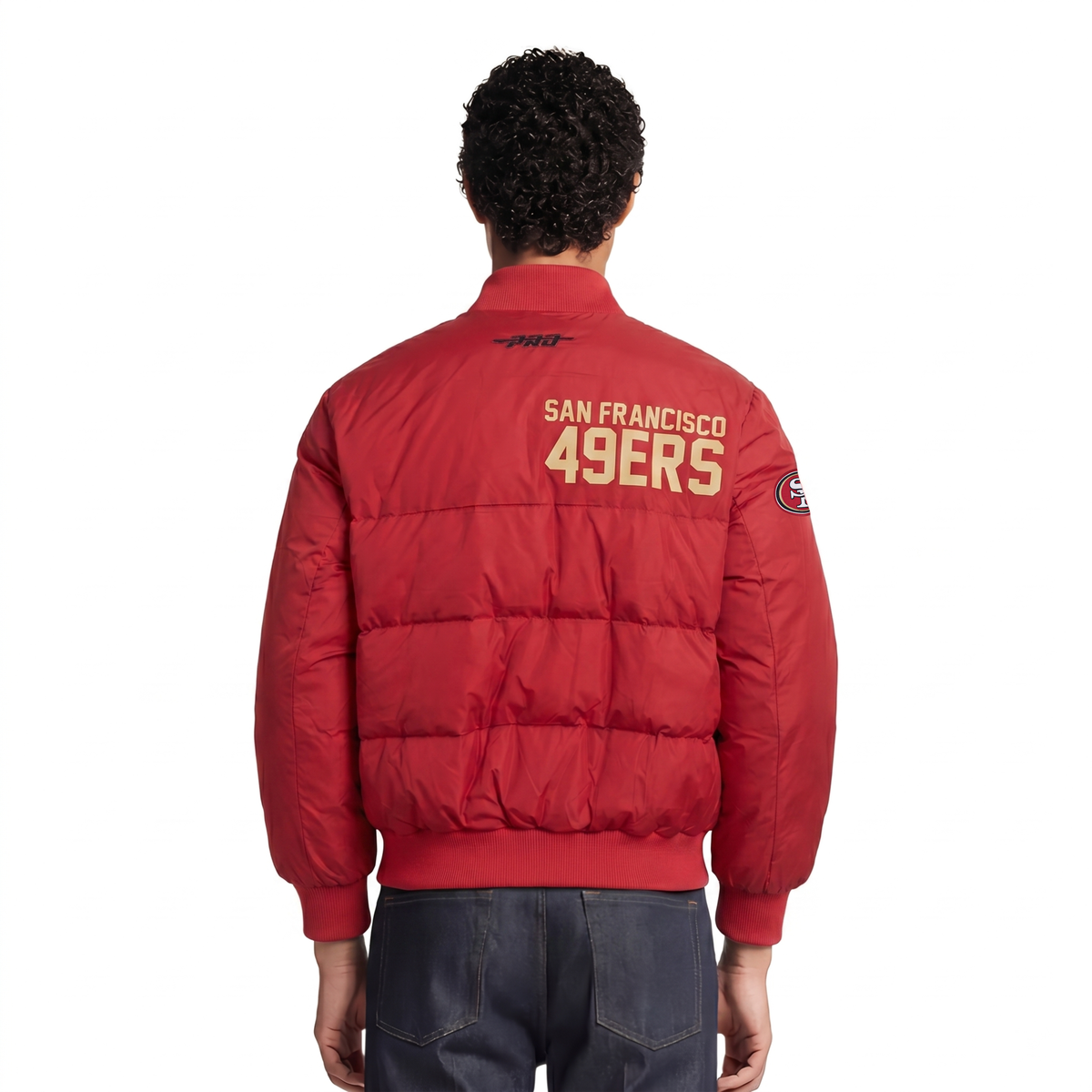 FS46411785-RED-MODEL-2