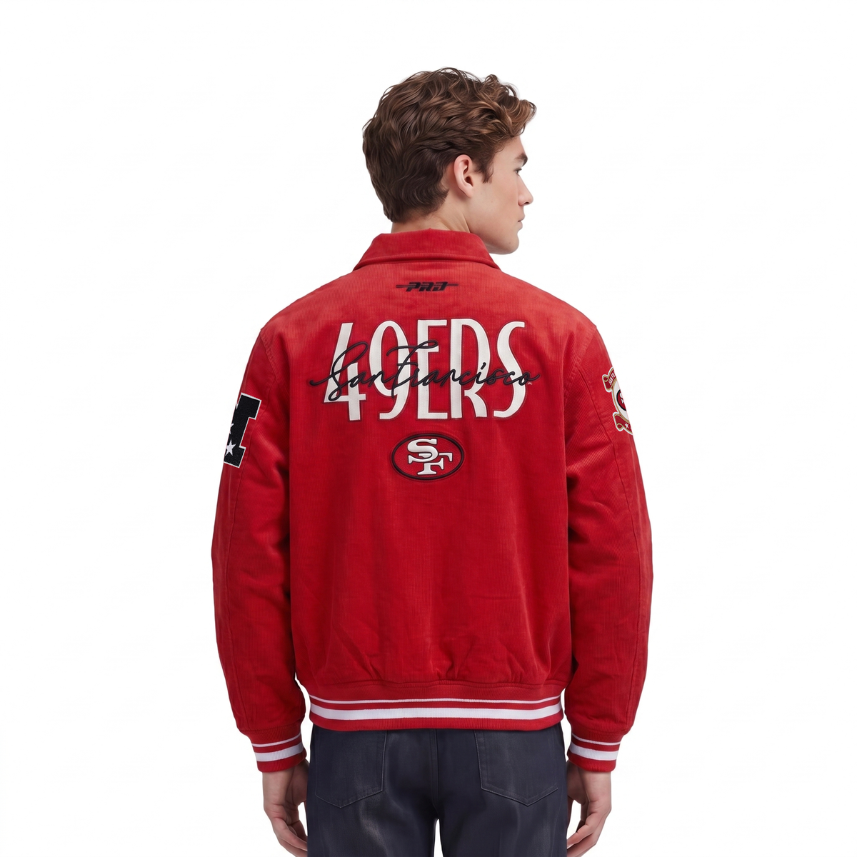 FS46411788-RED-MODEL-2