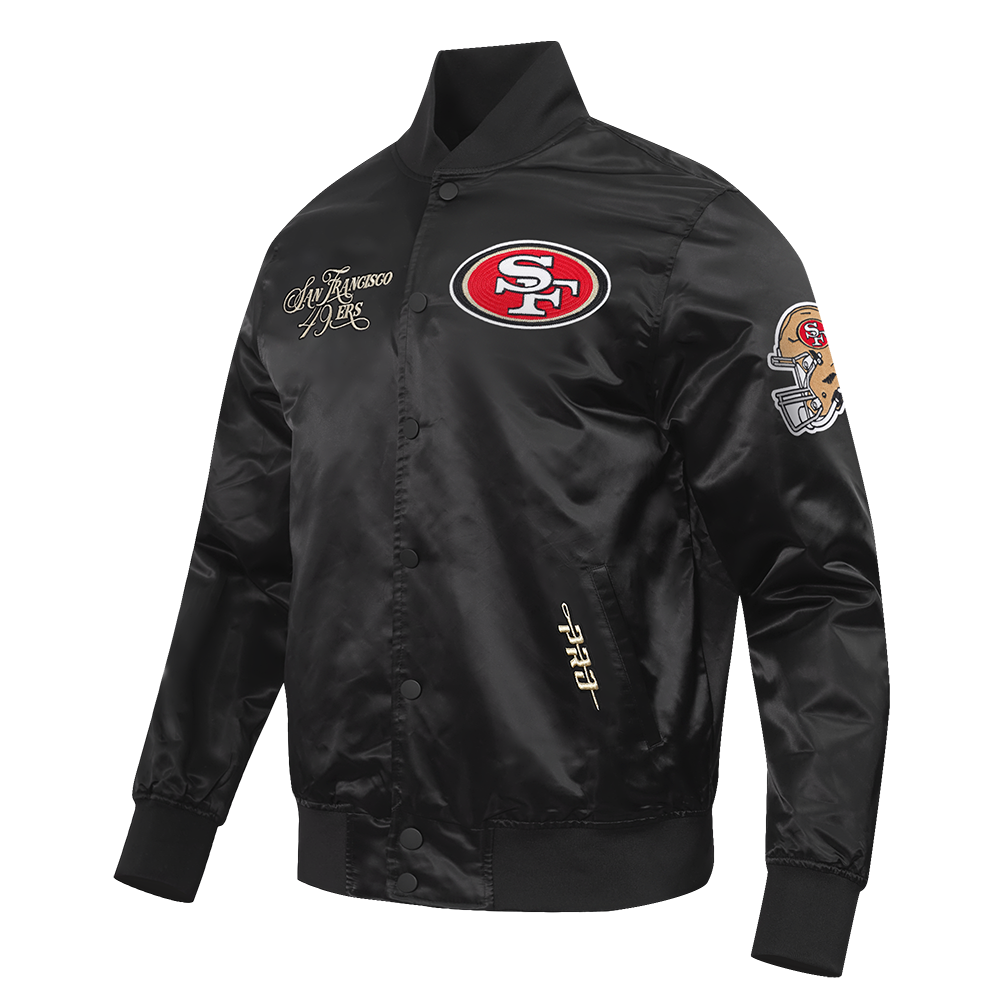 FS46412109-BLK-FLOAT-2