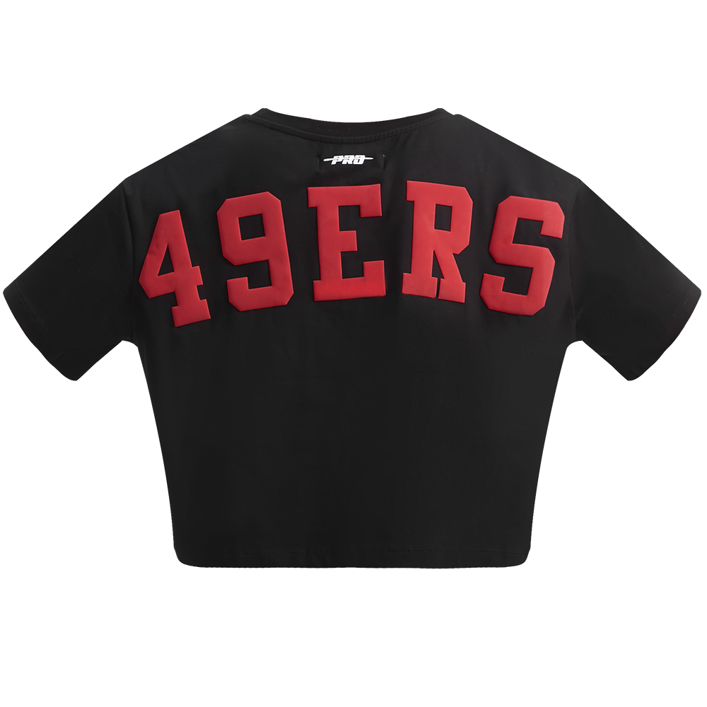 FS4A410460-BLK-FLOAT-4