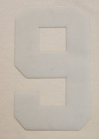 FS4A410460-TAU-FLOAT-6