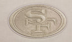 FS4A410460-TAU-FLOAT-7