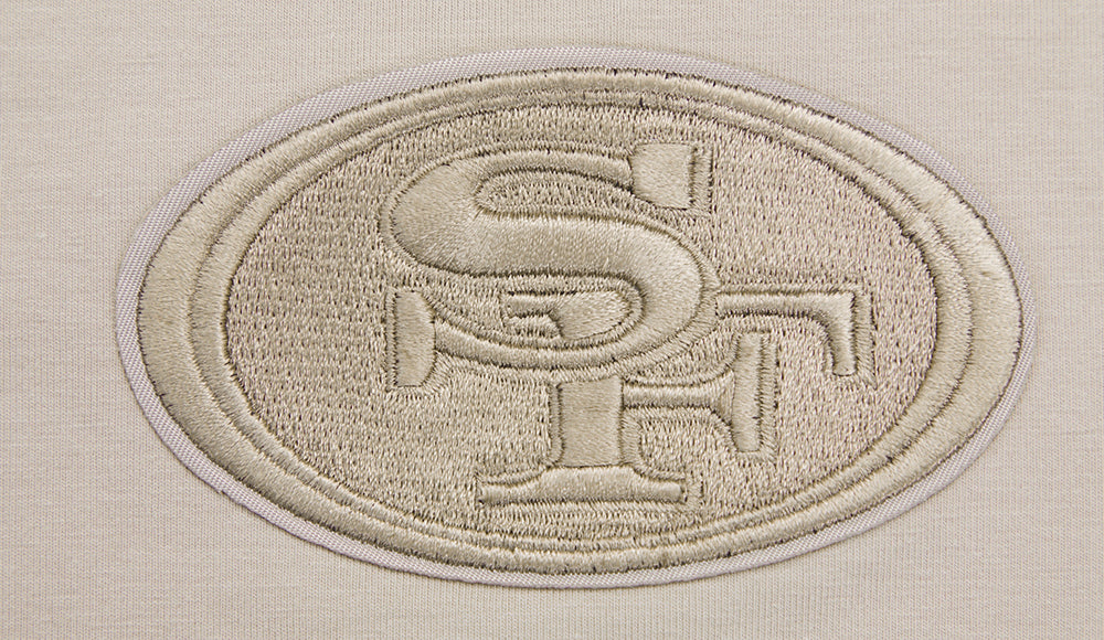 FS4A410460-TAU-FLOAT-7