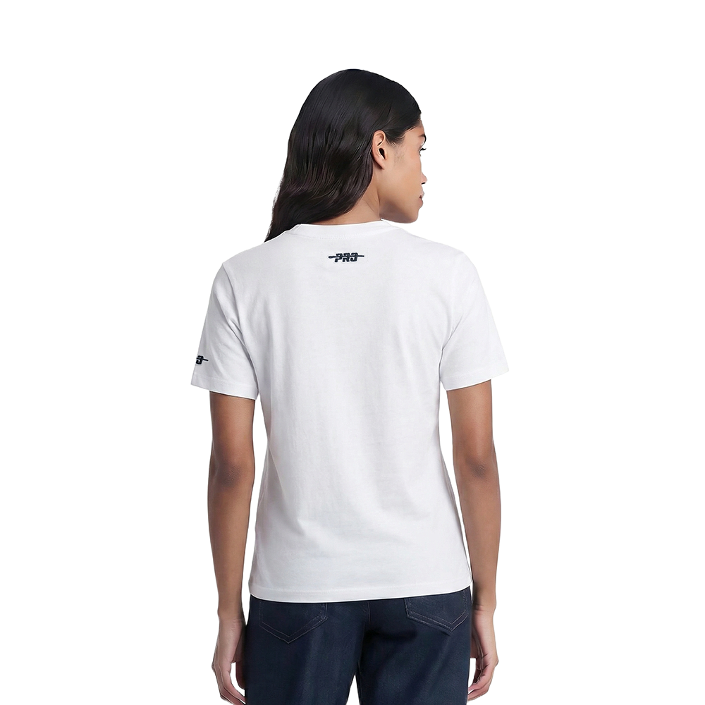 FS4A411716-WHT-MODEL-2